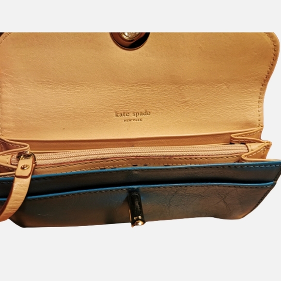 Kate Spade New York Wallet - Picture 2 of 3